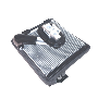 View A/C Evaporator Core Full-Sized Product Image 1 of 10